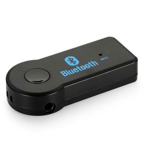 X-tips ตัวกระจายสัญญาณ Bluetooth