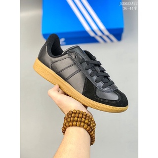 Adidas  รองเท้าลำลอง รองเท้าผ้าใบแฟชั่น รองเท้าวิ่ง รองเท้าเทรนนิ่ง 36-44 สี-2