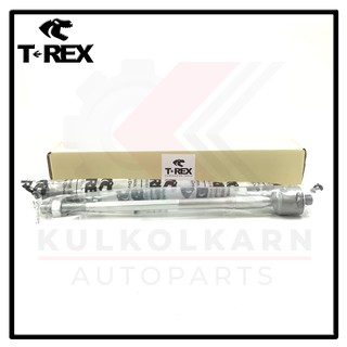 TREX ลูกหมากแร็คธรรมดา  TOYOTA AE101/AE101 POWER 91-00 (TXR-2960)