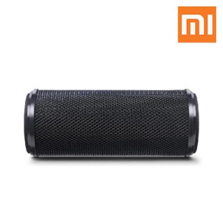 🔥พร้อมส่ง🔥เครื่องฟอกอากาศบนรถยนต์ PM2.5 Xiaomi Car Air Purifier Filter Formaldehyde