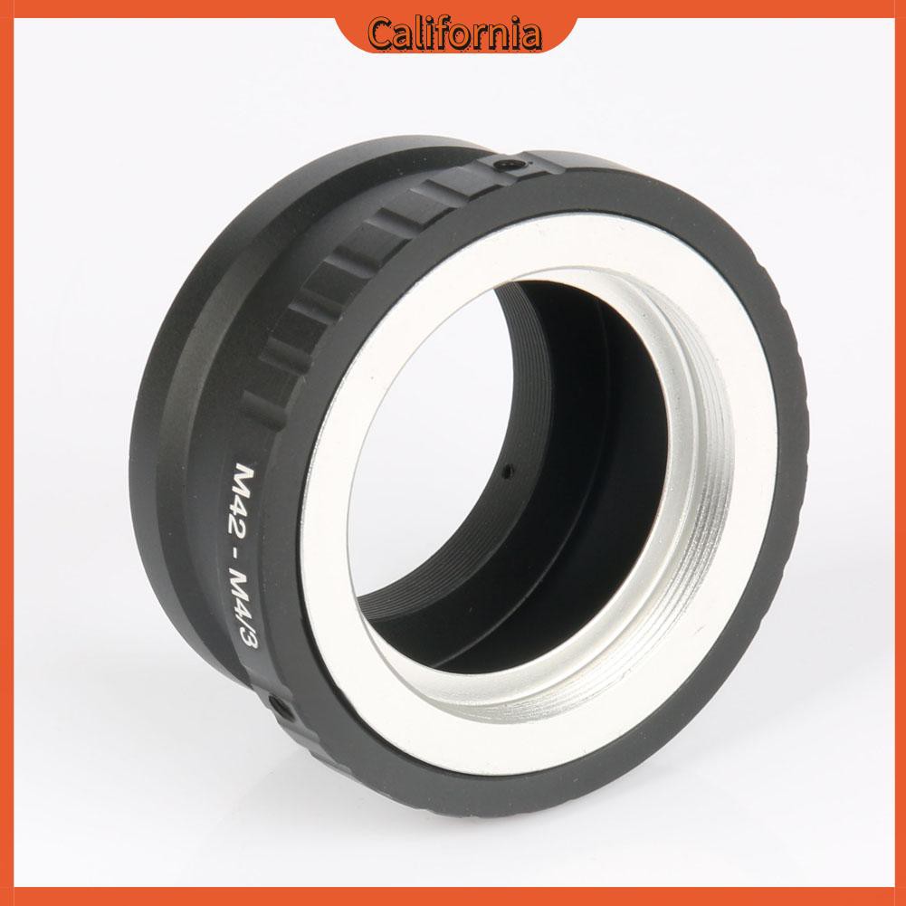 m42-m-4-3-takumar-m42-lens-and-micro-4