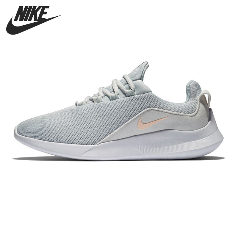 New nike cheap arrivals 2019