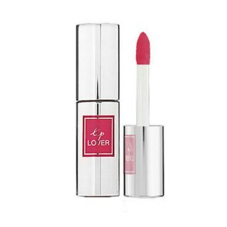 Lancome lip