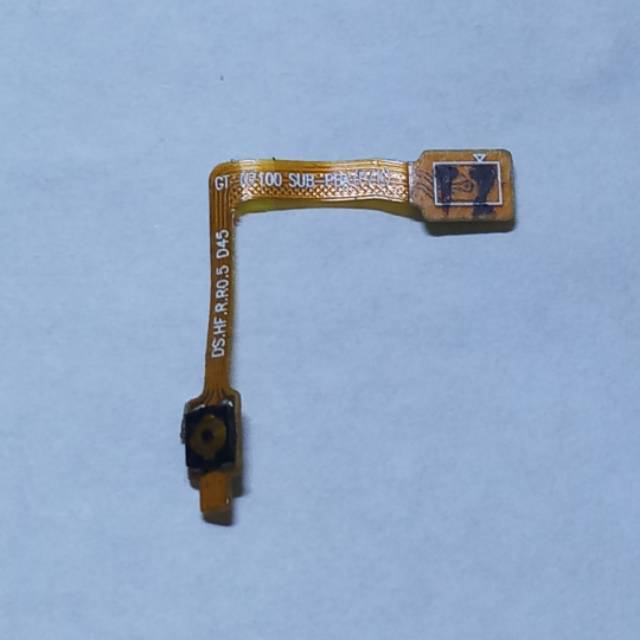 เปิดปิด Samsung Note 2 N7100 เปิดปิดไฟแบบยืดหยุ่น Samsung Note 2 N7100