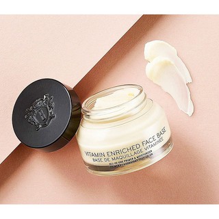 ✨BOBBI BROWN Vitamin Enriched Face Base 50 ml. สินค้ามีกล่อง