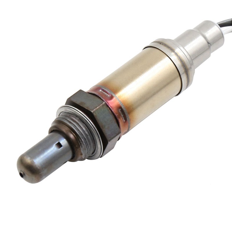 เซนเซอร์วัดความสูง O2 O xygen Sensor สำหรับ Ford Expedition Crown ...