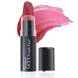 ลิปสติก FRAN WILSON MOODmatcher Lipstick, Red