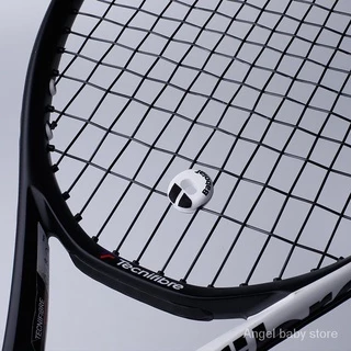 Babolat ยางกันสะเทือน Custom Damp (6สี)