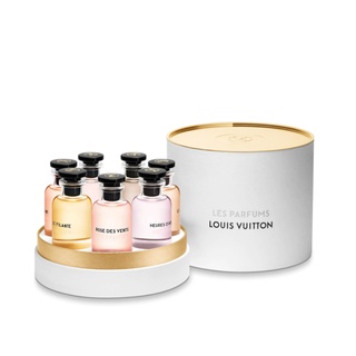 น้ำหอม Louis Vuitton ขนาด 2 ml.