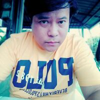 Profile narongsak_joe