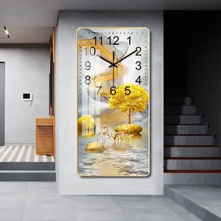 นาฬิกาแขวนผนัง Wall Clock M9-007