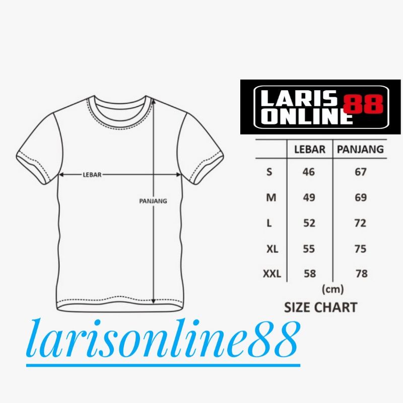 T-Shirtเสื้อเชิ้ต ลายรถจักรยานยนต์ Harley davidson S-5XL