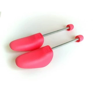 พร้อมส่ง สีด้าน ดันทรงรองเท้า Mc Minor