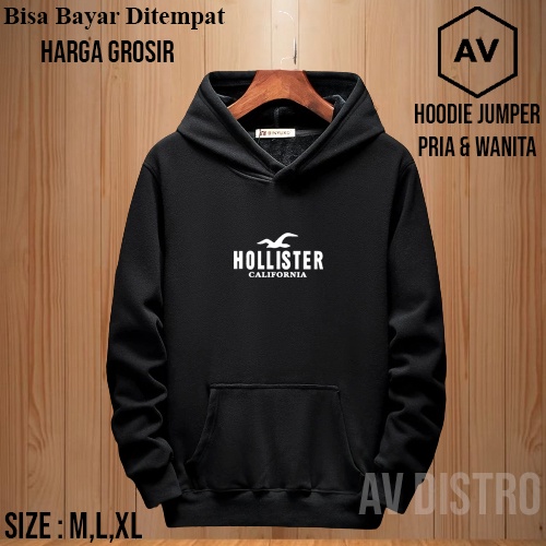 เสื้อฮู้ด CALIFORNIA HOLLISTER PREMIUM | เสื้อฮู้ดแฟชั่น | เสื้อฮู้ดวัยรุ่น | เสื้อฮู้ด ไม่จํากัดเพศ