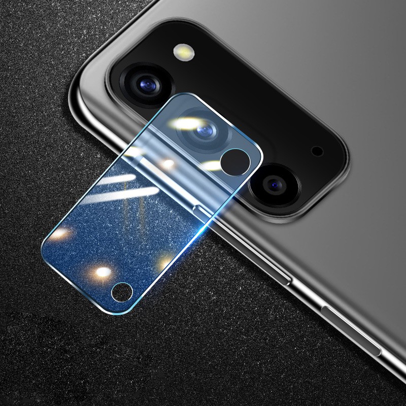 SAMSUNG ใหม่Samsung Galaxy A82 A32 A42 A52 A42 A72 A12 A02s M51 M31 M31s A51 A71 A21s A31 A11 A01 5G