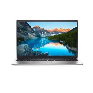 [กดโค้ดDELMAR23 ลดเพิ่ม300.-]DELL INSPIRON 3511-W56625401THW10-PS/I3-1115G4