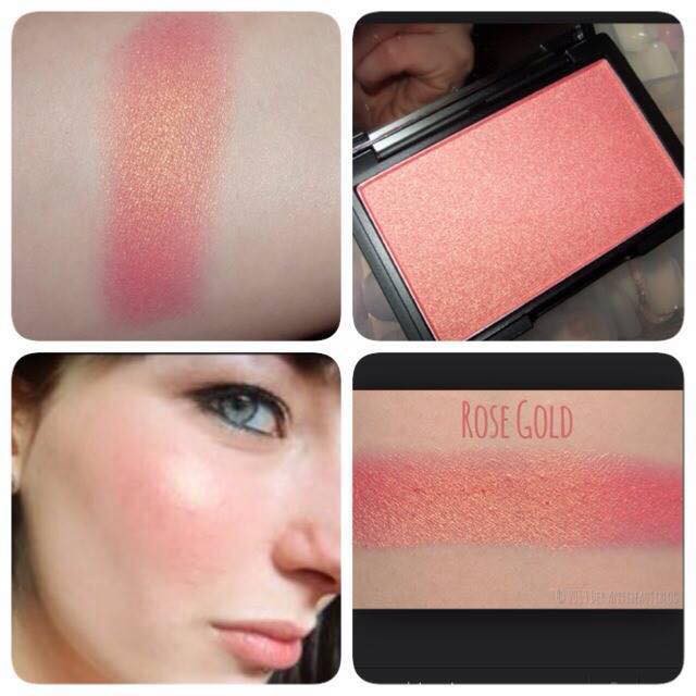Rose gold light blush. Sleek Makeup румяна. Румяна sleek Rose Gold. Румяна sleek в оттенке Rose. Sleek make up blush.