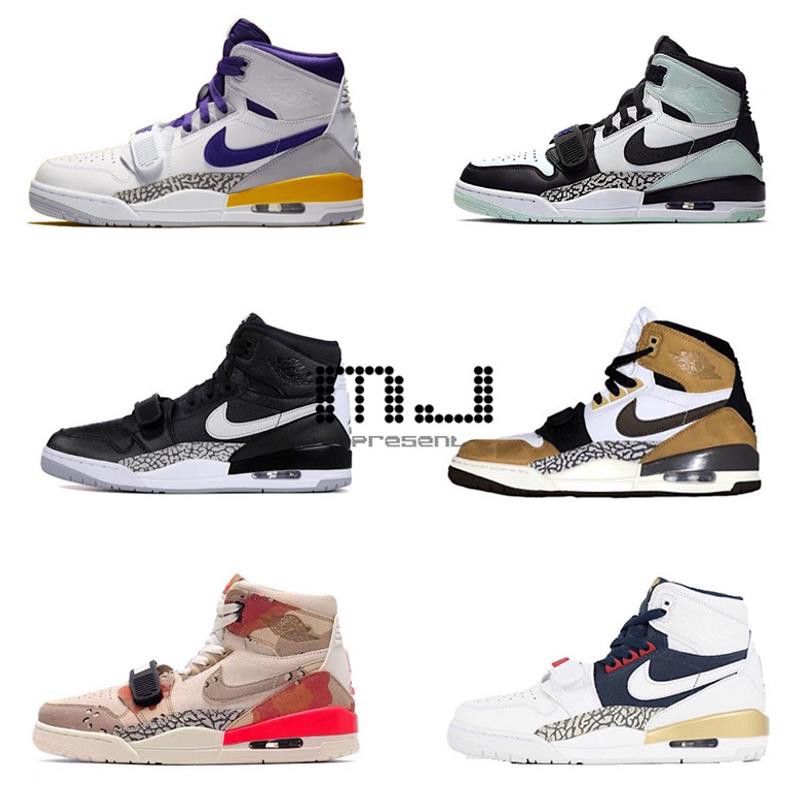 aj 312