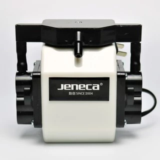 ปั๊มลม Jeneca รุ่น DB-58