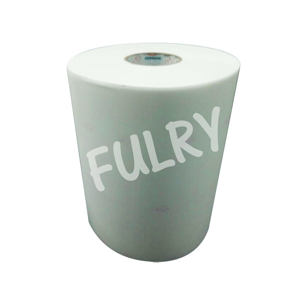Hot Fix Tape / Transfer Tape 1m x 0.3m