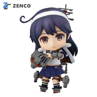 Nendoroid 748 Ushio Kai II