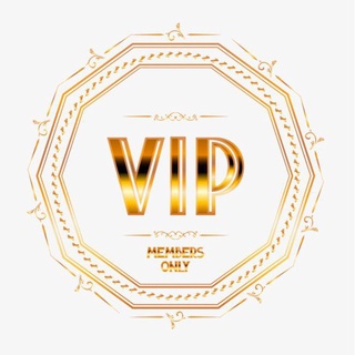 ออเดอร์แยก Vip (ราคาแยกออเดอร์ 0.1RM เท่านั้น เราจะให้ของขวัญแก่คุณ)