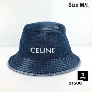 New หมวก celine  พร้อมส่ง