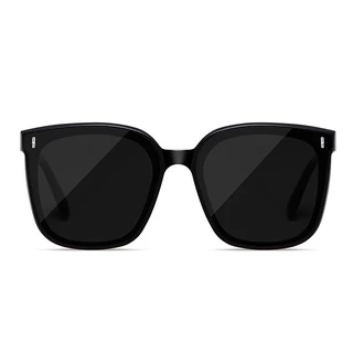 Aesthetic UV400 แว่นกันแดด Stylish Shades สําหรับผู้ชายและผู้หญิงแว่นตาแฟชั่น