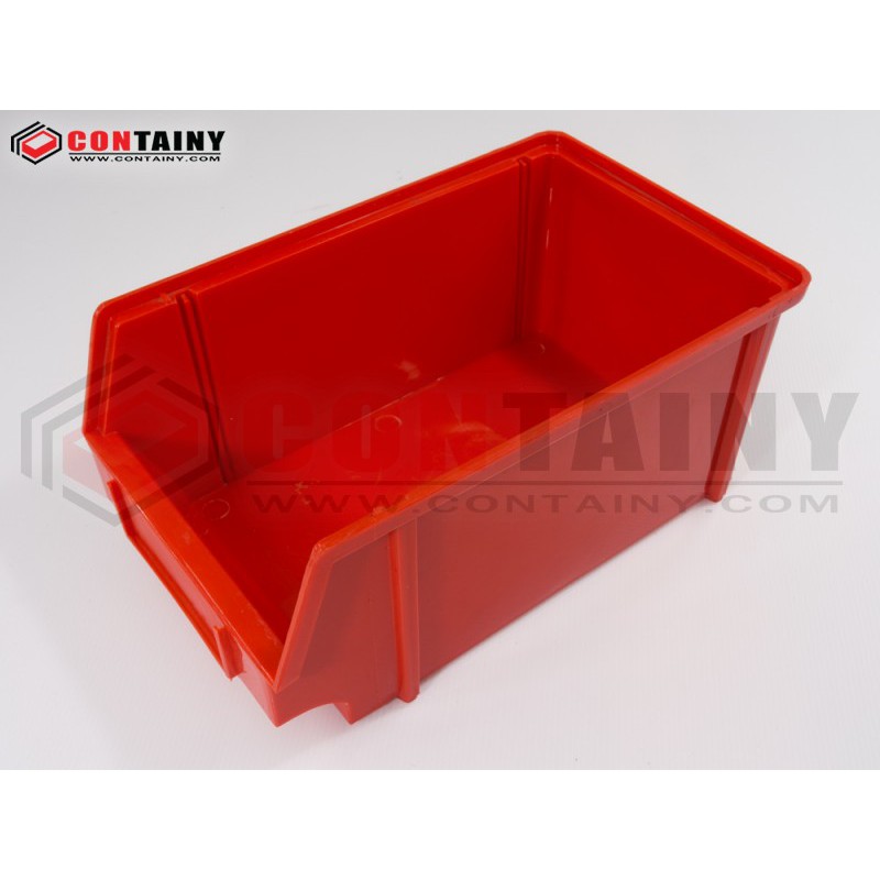 กล่องอะไหล่ รหัส SPR-3402 ขนาด 20.5x33x15.5 ซม.