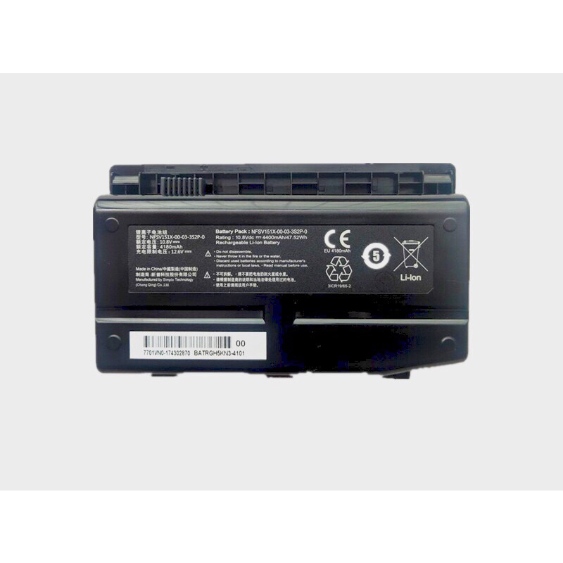 Turion Dragon Flame Demon T1TI-781SN3 F117 K1 T50TI GE5SN-03-12-3S2P-1 Naruto King Kong T1 X6TI-M2 M