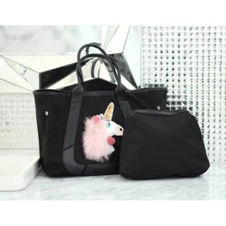 Style fashion bag