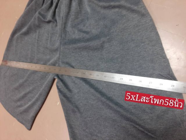 รูปภาพ 4