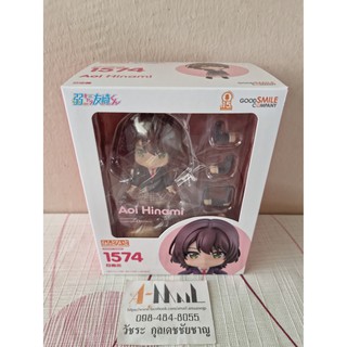 Nendoroid 1574 Aoi Hinami