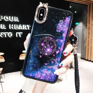 เคสโทรศัพท์A 91 F 15 Reno 3 A 31 A 9 A 5 201 A 1 K Realme C 2 F 11 F 537 A 57 A 537