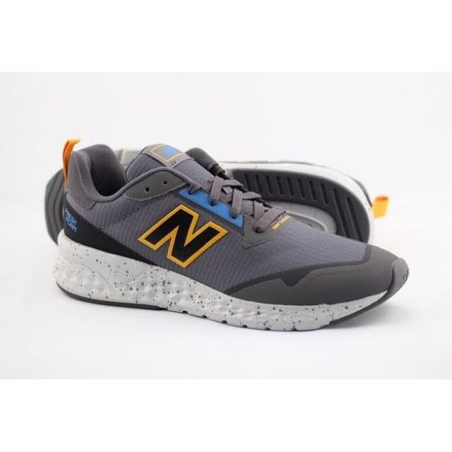 🔴SALE /Size US8 //Men 👟New Balance 515 V2 Sport /Lifestyle Shoes : สินค้าใหม่จาก Shop ไทย