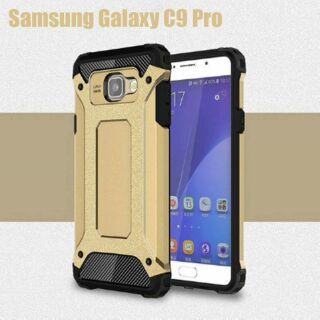 Samsung c9 pro