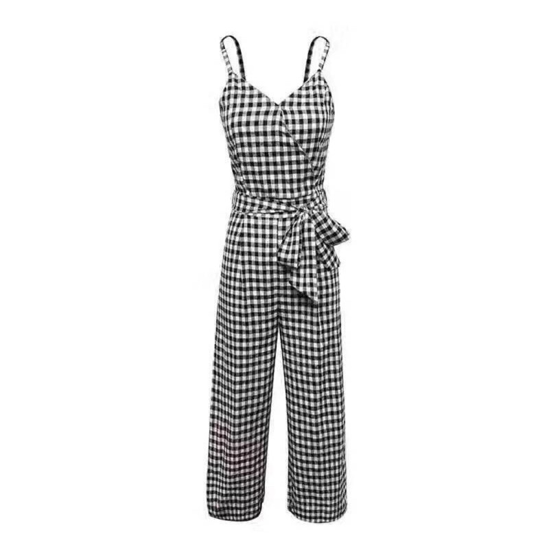 Scoot basic Jumpsuits