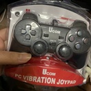 reviewร้านแนะนำจอยเกมส์ จอยเกมPS2 จอยเกมส์PCจอยสติ๊ก จอย Joy Stick จอยUSB For PC แบบสายUSB รองรับPC WinXP WIN7 WIN8 WIN10 comment 1
