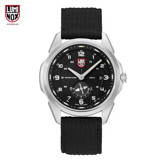 Luminox นาฬิกาข้อมือ ATACAMA ADVENTURER 1760 SERIES รุ่น XL.1761