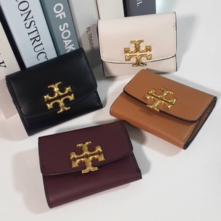 NEW ARRIVALS ⭐️⭐️ TORY BURCH SMALL WALLET