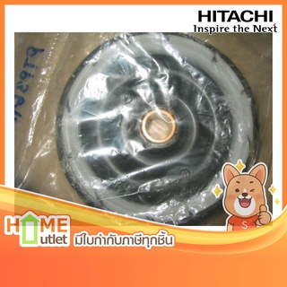 HITACHI BELLOWS-ASSEMBLY รุ่น PTPS61A937 (297)