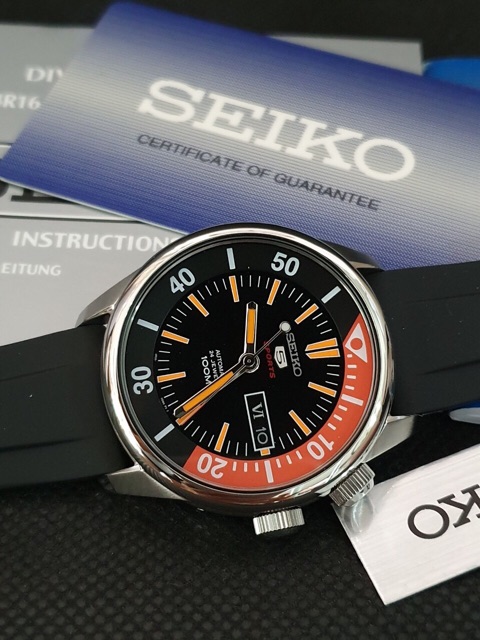 seiko srpb31k1