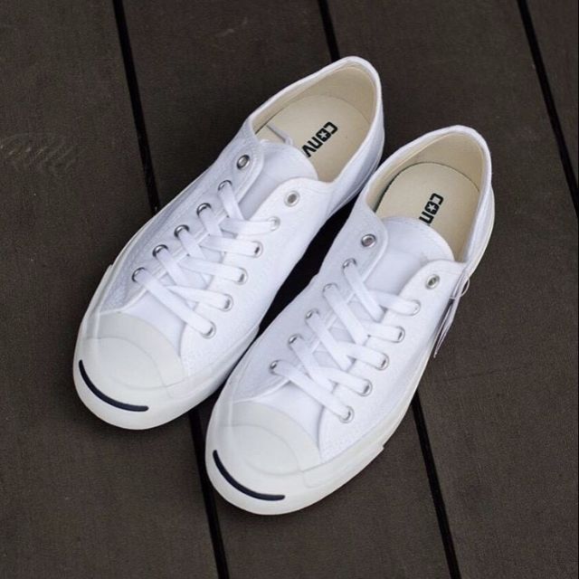 CONVERSE JACK PURCELL
