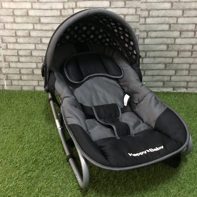 My Image 21