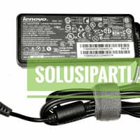 LENOV0 THINKPAD R60 Z60 20V 3.25A เข็มเข็ม 7.5*5.0 มม.