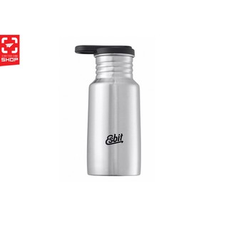 ขวดน้ำ Esbit - PICTOR Drinking Bottle 350 ml. (ไม่เก็บอุณหภูมิ)