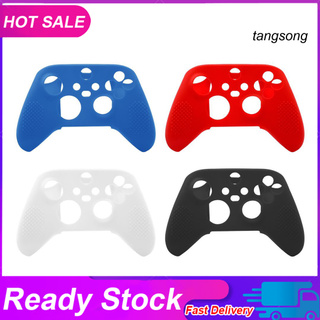 Yp เคสซิลิโคน กันลื่น สําหรับ Xbox Series S/X Game Controller