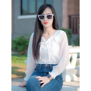ฉลุโบว์อก kataenii shop