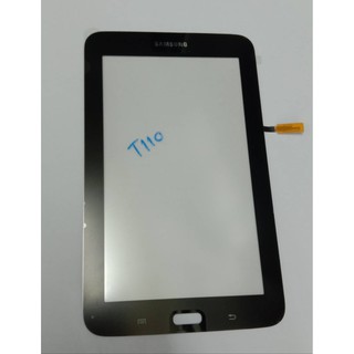 ทัชสกรีน Samsung t110