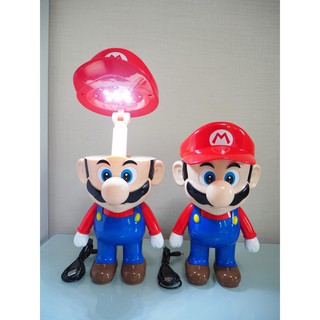 โคมไฟ MARIO